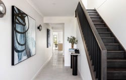 Lot 529 Huntington Avenue, Bonnie Brook, Vic 3335
