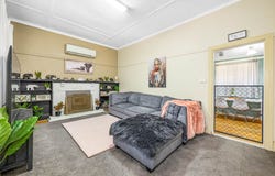 2 Brown Street, Mildura, Vic 3500