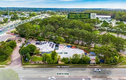 G8 Education, 116 Benfer Road, Victoria Point, Qld 4165