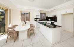 4/100 Agincourt Road, Marsfield, NSW 2122