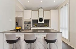 29/101 Kinloch Circuit, Bruce, ACT 2617