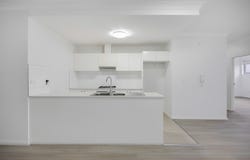 11/6-8 Anderson Street, Westmead, NSW 2145