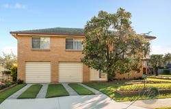 2 Dolcoath Street, Albany Creek, Qld 4035