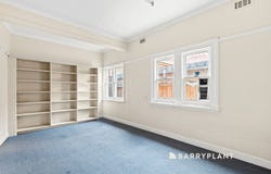 1/1232 Burwood Highway, Upper Ferntree Gully, Vic 3156