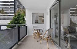 214/19 Masters Street, Newstead, Qld 4006
