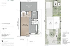 12A Solomon Street, Palmyra, WA 6157