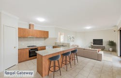 41 Unity Way, Atwell, WA 6164