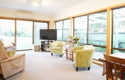 102 The Boulevard, Shepparton, Vic 3630