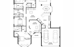 11 Barmouth Loop, Butler, WA 6036