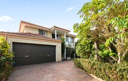 1 Poulter Crescent, Clarinda, Vic 3169
