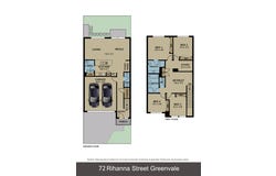 72 Rihanna Street, Greenvale, Vic 3059