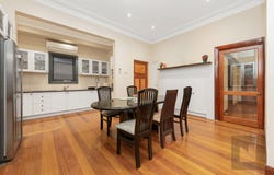 29 Waratah Street, West Footscray, Vic 3012