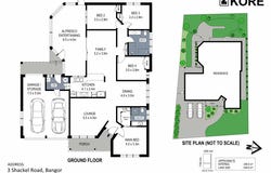 3 Shackel Road, Bangor, NSW 2234