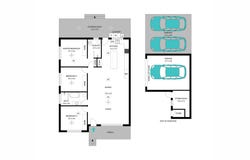 6 Waratah Street, Argenton, NSW 2284