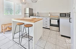 4/41 Crofton Street, Bowen, Qld 4805