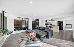 71A Gillespie Road, St Albans, Vic 3021