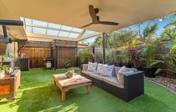 1/107 Rio Vista Boulevard, Broadbeach Waters, Qld 4218