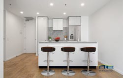 215/39 London Circuit, City, ACT 2601