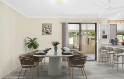 8 Campbell Street, Thirlmere, NSW 2572