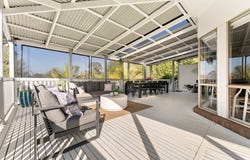 52 Carlisle Road, Ferntree Gully, Vic 3156