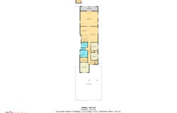 412A Egan Street, Kalgoorlie, WA 6430