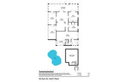46 Eyre Street, North Ward, Qld 4810