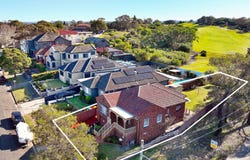196 Bay Street, Pagewood, NSW 2035