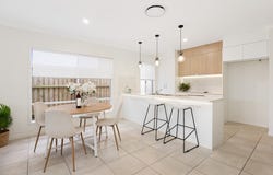 173 Great Keppel Way, Banya, Qld 4551
