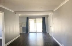 114A Crawford Street, East Cannington, WA 6107