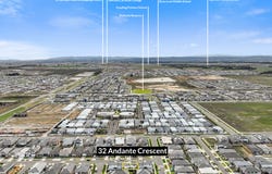32 Andante Crescent, Clyde, Vic 3978