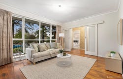 7 Montana Avenue, Boronia, Vic 3155