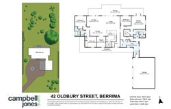 42 Oldbury Street, Berrima, NSW 2577