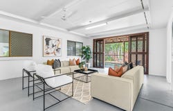 11 Walnut Close, Manoora, Qld 4870