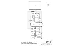 600 Pipeclay Road, Pipeclay Via, Beechwood, NSW 2446