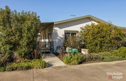 151/48-80 Settlement Road, Cowes, Vic 3922