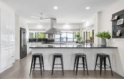 25-27 Isambert Road, Landsborough, Qld 4550