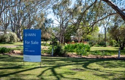 41 J Quigleys Road, Douglas, Vic 3409