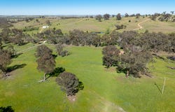 'Weemala' 5736 Burrendong Way, Stuart Town, NSW 2820