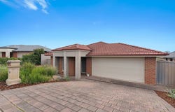 60 Douglas Drive, Mount Barker, SA 5251