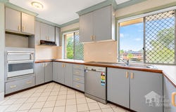 12 Scenic Avenue, Browns Plains, Qld 4118