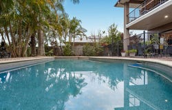 8 Aquarius Street, Reedy Creek, Qld 4227