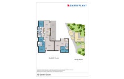 12 Garden Court, Mildura, Vic 3500