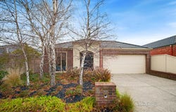 21 Imperial Way, Canadian, Vic 3350