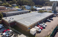 10-12 Grieve Road, West Gosford, NSW 2250