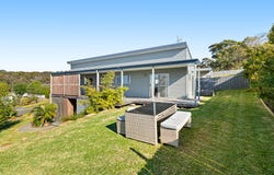 25 Yabbarra Drive, Dalmeny, NSW 2546
