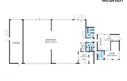2 Bronze Street, Sumner, Qld 4074