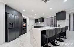 26 Woodbine Loop, Tapping, WA 6065