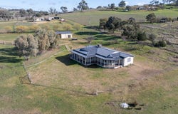 11 Merga Street, Cudal, NSW 2864