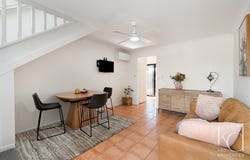 1/27 Bayview Tce, Wavell Heights, Qld 4012