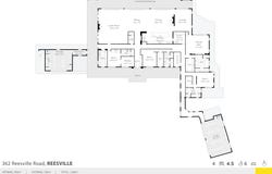 362 Reesville Road, Reesville, Qld 4552